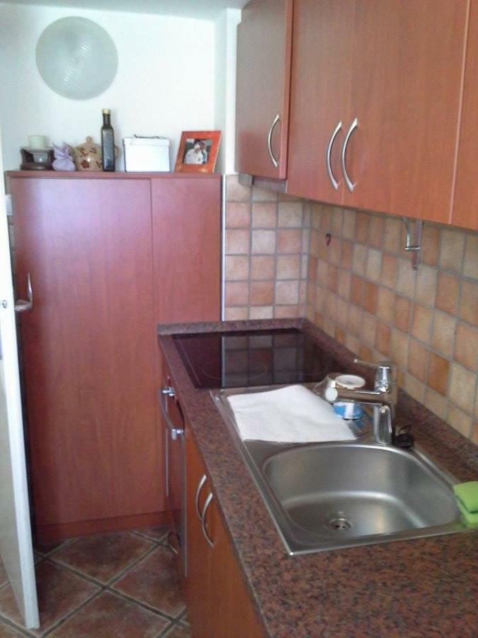 Apartma Pr' Vok Lesce (Upper Carniola)