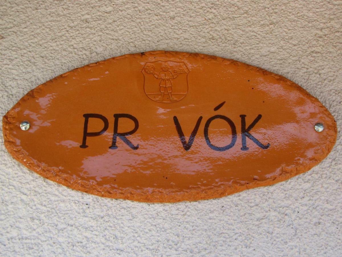 Apartma Pr' Vok Lesce (Upper Carniola)