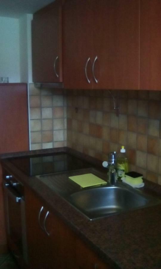 Apartma Pr' Vok Lesce (Upper Carniola)